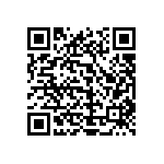 1206Y5000100KAT QRCode