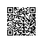 1206Y5000101FAT QRCode