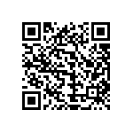 1206Y5000101JXR QRCode