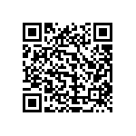 1206Y5000101KDR QRCode