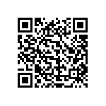 1206Y5000101KER QRCode