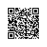 1206Y5000101KET QRCode