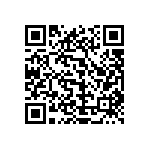 1206Y5000101KFR QRCode