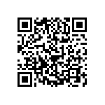 1206Y5000102JFR QRCode