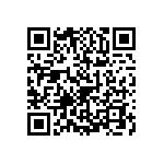 1206Y5000102KCT QRCode