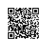 1206Y5000103JXT QRCode