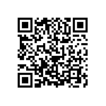 1206Y5000103KXR QRCode