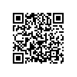 1206Y5000103MER QRCode