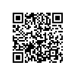 1206Y5000120GFR QRCode