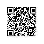 1206Y5000121FAR QRCode