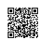 1206Y5000121FFR QRCode