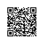 1206Y5000121JCR QRCode