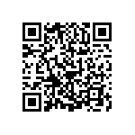 1206Y5000121JDR QRCode