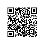 1206Y5000121KFR QRCode