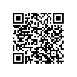 1206Y5000121MDR QRCode