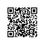 1206Y5000121MXT QRCode