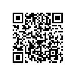 1206Y5000122FAR QRCode