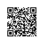 1206Y5000122FCR QRCode