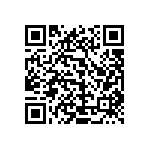 1206Y5000122FCT QRCode