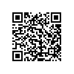 1206Y5000122GCR QRCode