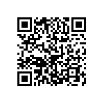 1206Y5000122GFT QRCode