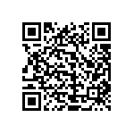 1206Y5000122JAT QRCode