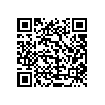 1206Y5000122KCT QRCode