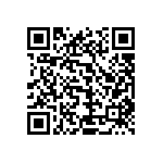 1206Y5000122MXR QRCode