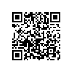 1206Y5000123JXT QRCode