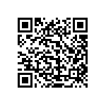 1206Y5000123KER QRCode