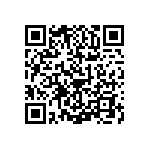 1206Y5000150KFR QRCode