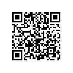 1206Y5000151FFT QRCode