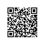 1206Y5000151GCT QRCode