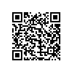 1206Y5000151JXR QRCode