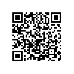 1206Y5000151JXT QRCode