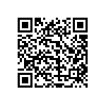 1206Y5000151KQT QRCode