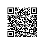 1206Y5000152FAT QRCode