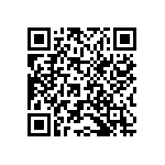 1206Y5000152JAR QRCode