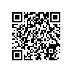 1206Y5000152JAT QRCode