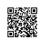 1206Y5000152JCR QRCode