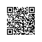 1206Y5000152JER QRCode