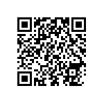 1206Y5000152KCT QRCode