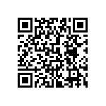 1206Y5000152MDR QRCode