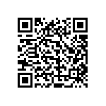 1206Y5000152MDT QRCode