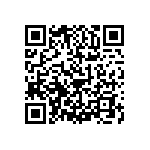 1206Y5000152MER QRCode