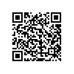 1206Y5000153KDT QRCode