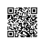 1206Y5000153MXT QRCode