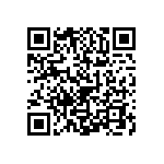 1206Y5000160GQT QRCode