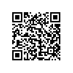 1206Y5000180GFR QRCode