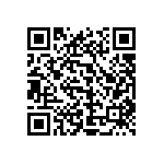 1206Y5000180GFT QRCode